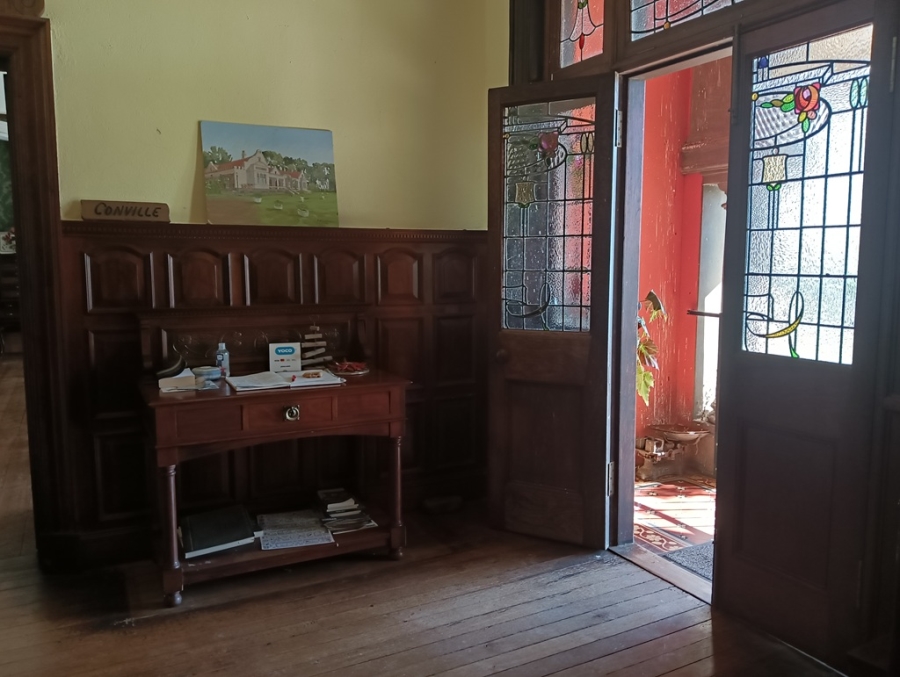 6 Bedroom Property for Sale in Aliwal North Eastern Cape